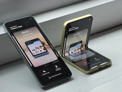 Casilando Casino Mobiele App